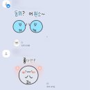25년 4월