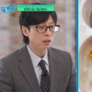 (주)경동원 아산공장 네이버블로그