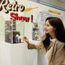 노원구청사 이미지