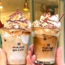 커피마마퀸 - 북구 신기16길 3 | 커피마마퀸
