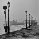 안의가스 이미지