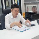 김해아동발달센터 솔직후기, 연세언어 김해언어치료 상담 다녀온 후기