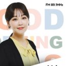 POP 팝스 잉글리시 이미지