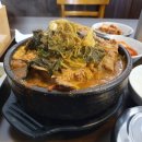 본가선유도감자탕 이미지