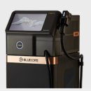 리프앤의원 | 홍대 리프팅 추천, 울쎄라만으로 부족하다면