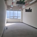 소로3-187 이미지