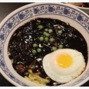 한양중식 - 기장군 기장해안로 147 | 한양중식