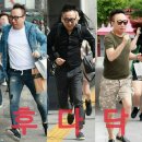 파트투테이블