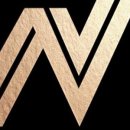 남스짐 고촌점 헬스 PT 이미지