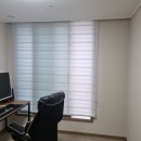 감계휴먼빌아파트 네이버블로그