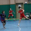 동방여자중학교 이미지