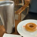 J cafe 이미지