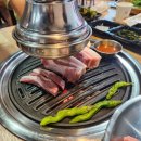 씅난돼지 - 진주시 초전북로61번길 25-8 | 씅난돼지