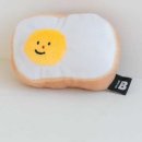 개란빵