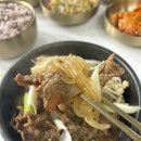 전주맛나식당 이미지