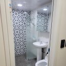 더케이플러스 이미지