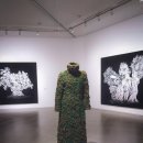 생명의 소리 | 2025 대구 사진비엔날레 [생명의 울림] 주만교회 예배 후 전시 관람 후기