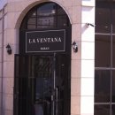 유엔로 | 부산혼주맞춤정장 제작 퀄리티 차별성이 남다른 라벤타나 이용 후기