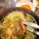 청주본가완주점 이미지