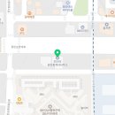 동탄민스타공인중개사사무소 이미지