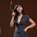 양갱이네 이미지