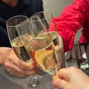 마포, 걷고싶은길 2코스 | 공덕맛집 상견례 가족모임으로 좋은 공덕 룸식당 우수 디너 코스 대만족 후기