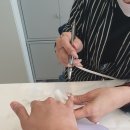 현아트샵 이미지