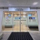 365검단우리약국 | 검단EM365의원 병원의 첫인상, 공간을 바꾸는 힘! 가즈다가구 에스페라 대기의자 설치배송 후기