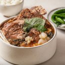 뼈찜&감자탕 이미지