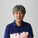 (주)금호건영 이미지