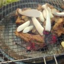 양촌리화로구이 이미지