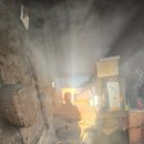 동진기획 | <종소리가 울리면> 읽을락 후기