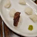 코노몬스터 코인노래연습장 서충주신도시점 | [혲이 일상기록 #7] BF HBD ❤️ // 서충주맛집,석정원,소갈비살)