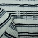 A1023 이미지