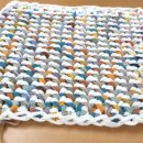 수민동 행정복지센터 이미지