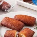 바게뜨과자점 이미지