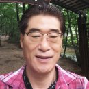 카나이스 이미지