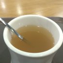 버디커피(Buddy coffee)
