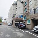 금하공인중개사사무소 이미지