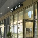 오비보스(OVIVOS) 이미지