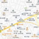 에이스오토피아 이미지