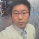 둠바 이미지