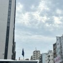 [오사카 3박4일 가족여행]3일차|인디고트래블 교토 버스투어 후기(내돈내산 )
