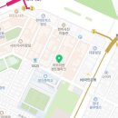 한성세무회계사무소 이미지