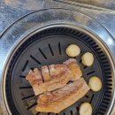 OK스크린골프존 이미지