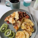 (주)게임펍 이미지