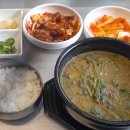 청춘남원추어탕 이미지