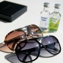 흥정계곡 가을동화펜션 이미지