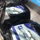 이화의료기 이미지