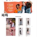 의정부웹디자인학원 2025년 국가지원과정 포함 웹디자인 취업